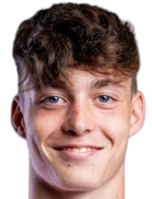 https://img.833zhiboos.com.cn/img/football/player/25e74644c9b0ed66d4ae010b2476d0b1.png