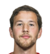 https://img.833zhiboos.com.cn/img/football/player/25ebe692256fa16dd27f8ed4789fcb31.png