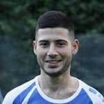 https://img.833zhiboos.com.cn/img/football/player/25ed63e90067eaa51ab29eebfc2fb57e.png