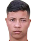 https://img.833zhiboos.com.cn/img/football/player/25ee54d30a9073156c831c6b656370a7.png