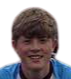 https://img.833zhiboos.com.cn/img/football/player/25ef4a4aba76252a93132b6ef47ff56c.png