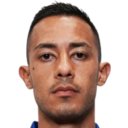 https://img.833zhiboos.com.cn/img/football/player/25ef59590e2955dbfdbf32f844252423.png