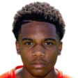https://img.833zhiboos.com.cn/img/football/player/25f26ae117d92d0674949014967d5387.png