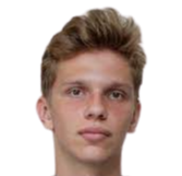 https://img.833zhiboos.com.cn/img/football/player/25faa7e26fda231bb6b1d7a2049e78a5.png