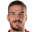 https://img.833zhiboos.com.cn/img/football/player/25fe9a08c7830627594cb0e552e63c6e.png