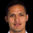 https://img.833zhiboos.com.cn/img/football/player/25ff10aa7dc1ab7ecc8613ae384a18fa.png
