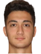 https://img.833zhiboos.com.cn/img/football/player/2600a146c3ef1fc3bd679a616e7d009b.png