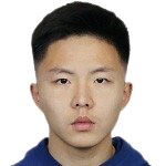 https://img.833zhiboos.com.cn/img/football/player/2600a7e133ff6c491c62c7aeb5be5801.png