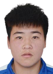 https://img.833zhiboos.com.cn/img/football/player/2606bb89dacca4476f98f3e7eb85f766.png