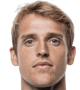 https://img.833zhiboos.com.cn/img/football/player/26073457cefed16d7e484d0a8589a59e.png