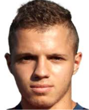 https://img.833zhiboos.com.cn/img/football/player/26095f040e77c10337d6c68e853a6f22.png