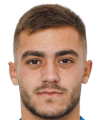 https://img.833zhiboos.com.cn/img/football/player/260d22ab628c8a35a12758cac092a680.png