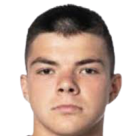 https://img.833zhiboos.com.cn/img/football/player/260dbefac90c730e869eb75ac36cca94.png