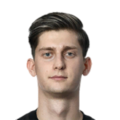 https://img.833zhiboos.com.cn/img/football/player/260f0e6ddba32c7cf9cdb7d63a16cb3a.png