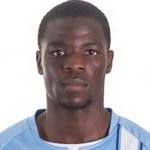 https://img.833zhiboos.com.cn/img/football/player/26112b972885c6ea9aa6fb85fa52a74c.png