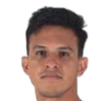https://img.833zhiboos.com.cn/img/football/player/26124039ef519c2cd4b8478f003ffa49.png