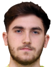 https://img.833zhiboos.com.cn/img/football/player/26193206b4abe70125304354a3db9e67.png