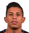 https://img.833zhiboos.com.cn/img/football/player/261c4f81f70efaad8aeb97ea9966a59c.png