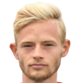 https://img.833zhiboos.com.cn/img/football/player/261e661665ef5e9c837e5e447265c1cf.png