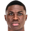 https://img.833zhiboos.com.cn/img/football/player/261ebfc4edf0a0d925fb6ac81dc8bc52.png