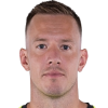 https://img.833zhiboos.com.cn/img/football/player/2622e9a0e66817e72cbba56c0ff6a615.png