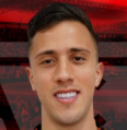https://img.833zhiboos.com.cn/img/football/player/262365b542293a132eaaca5b014b426f.jpeg