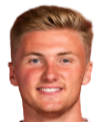 https://img.833zhiboos.com.cn/img/football/player/2624d605d93a2b3694f8d7ad88492534.png