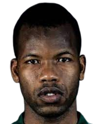 https://img.833zhiboos.com.cn/img/football/player/2625012320b12953f8e4236e30e8eac2.png