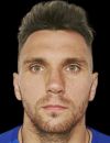 https://img.833zhiboos.com.cn/img/football/player/26251123a19b3447e8fbde5e5e7f327d.png