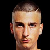 https://img.833zhiboos.com.cn/img/football/player/262548b6adcb432ff2d5a85e0f50b395.png