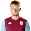 https://img.833zhiboos.com.cn/img/football/player/2625559cdd4b082e0b4fb100b5b77351.png