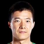 https://img.833zhiboos.com.cn/img/football/player/2625c4b9a3dca6e91f58d7544e920586.png
