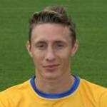 https://img.833zhiboos.com.cn/img/football/player/2629b26777def70c448ef26fbcef8b46.png