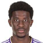 https://img.833zhiboos.com.cn/img/football/player/262a30737398ffc5089fd89769b979bf.png