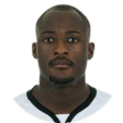 https://img.833zhiboos.com.cn/img/football/player/262b3a59c4a4f8490a0bce9c5596882c.png