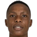 https://img.833zhiboos.com.cn/img/football/player/262c16d5f4904cfb08b34d6189128024.png