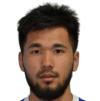 https://img.833zhiboos.com.cn/img/football/player/262d2822a8d4ba49931a67ac902a4fee.png