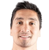 https://img.833zhiboos.com.cn/img/football/player/263393ad470a8d754347f39c0a7a14be.png