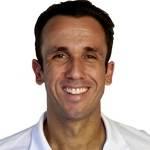 https://img.833zhiboos.com.cn/img/football/player/2638b2fcbb534f61a623db5aed4bb032.png