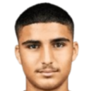 https://img.833zhiboos.com.cn/img/football/player/26397106fbb64961884f653a203a330d.png