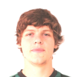 https://img.833zhiboos.com.cn/img/football/player/26399836778840b60677b1c0c028d396.png