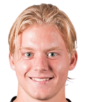 https://img.833zhiboos.com.cn/img/football/player/263a3117a5a9b2b04a718c59abcd15d4.png