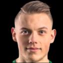 https://img.833zhiboos.com.cn/img/football/player/263b5844a4e7efa5143e975451bee5c3.png