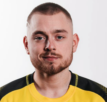 https://img.833zhiboos.com.cn/img/football/player/263bd9eae83d8a5fcdf3a5a4d7dfb60d.jpg