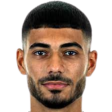 https://img.833zhiboos.com.cn/img/football/player/263d56a1c94fb5934328de9d822bf996.png
