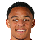 https://img.833zhiboos.com.cn/img/football/player/2640876c2c72ea5e0797914be4a3a066.png