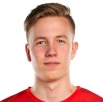 https://img.833zhiboos.com.cn/img/football/player/264a4a01a06e63cc547ae431e3e65d69.jpg