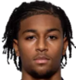 https://img.833zhiboos.com.cn/img/football/player/2650dcf764e0c730b6b2dc363c06e20f.png