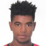 https://img.833zhiboos.com.cn/img/football/player/265316cf12d12e6606a125c406696a18.png
