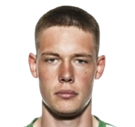 https://img.833zhiboos.com.cn/img/football/player/2657837cf59fe56cedbe0853d32c0307.png
